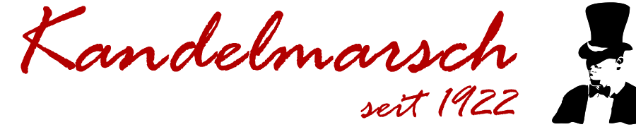 Kandelmarsch e.V. logo